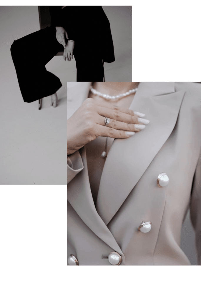 Untitled design (21)